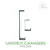 UNISTRUT C-Hangers - ILuminar Lighting